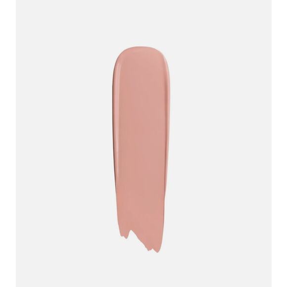 Jeffree Star Velour Liquid Matte Mannequin Beige Nude Lipstick New in Box - Picture 3 of 5